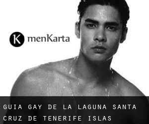 chat gay en tenerife|Chat Gay Santa Cruz de Tenerife